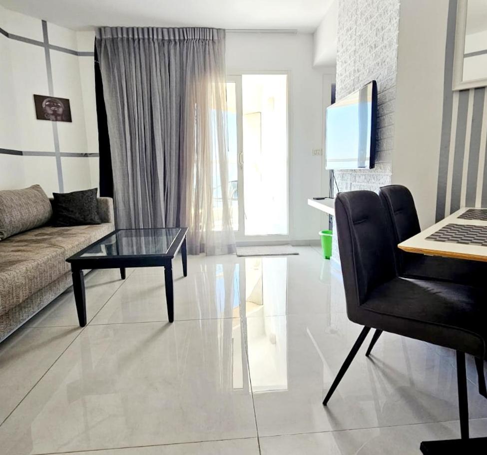 Go To Apartments In Leonardo 巴特亚姆 外观 照片