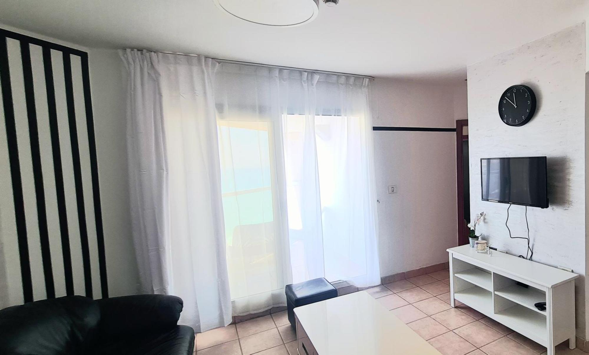 Go To Apartments In Leonardo 巴特亚姆 客房 照片